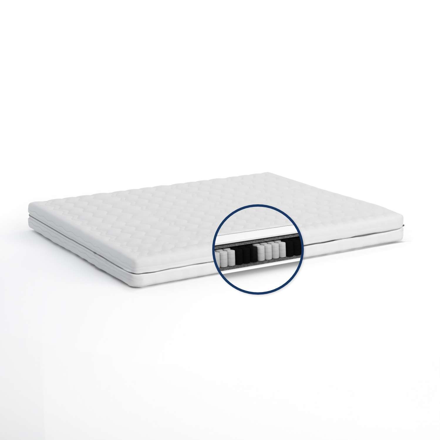 01 Matelas ANABA – Image 1