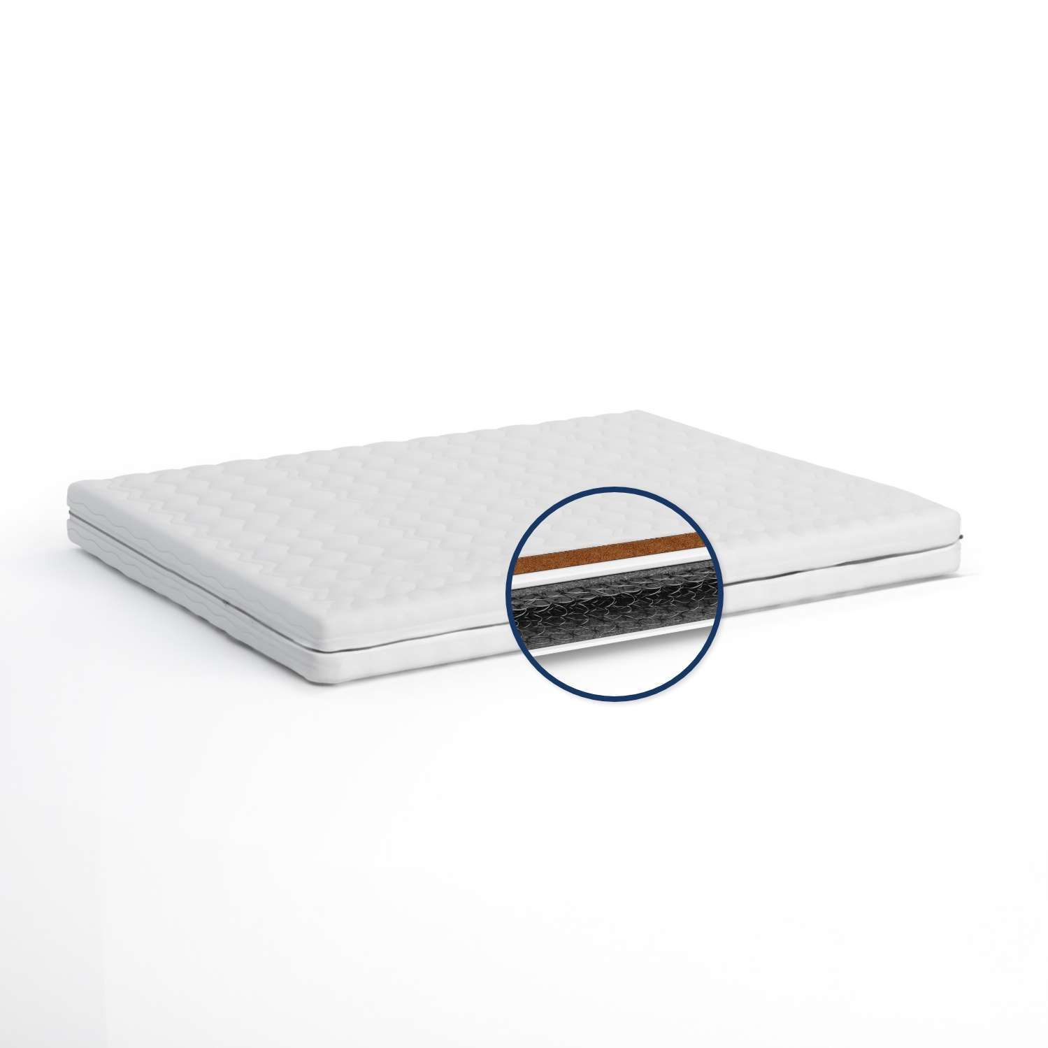 01 Matelas OLTEN – Image 1