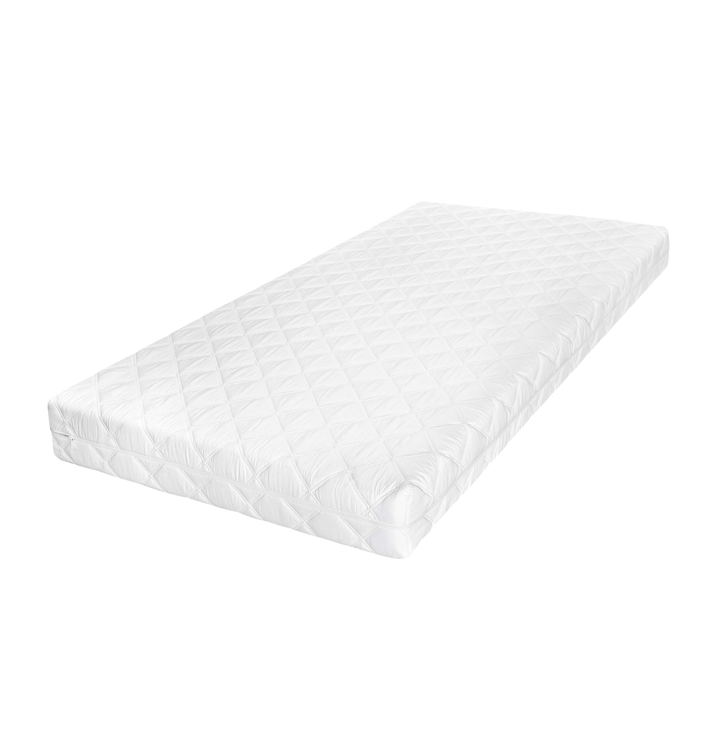 DE01 Matelas MIKI – Image 1