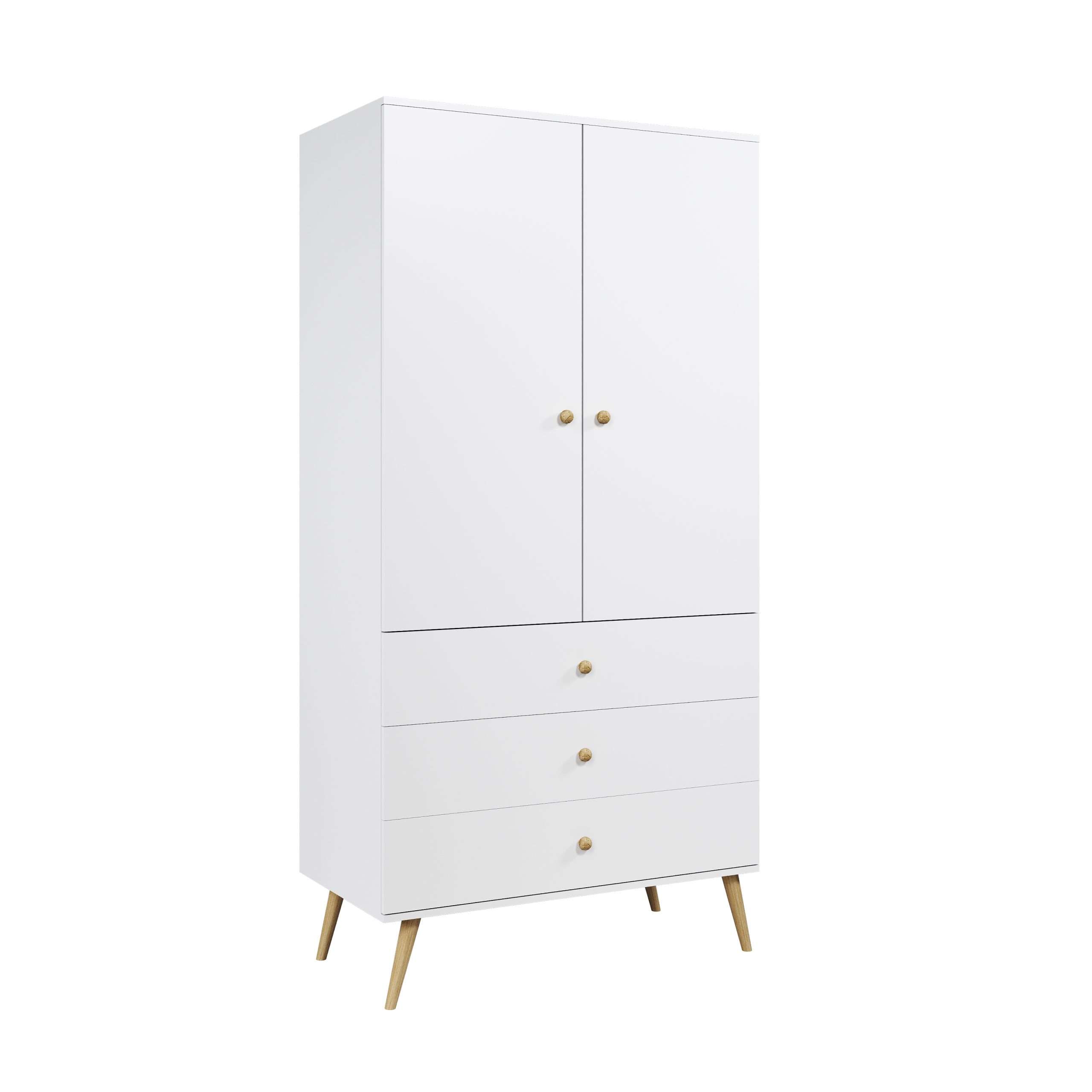 sz3_b Armoire Monalin – Image 1