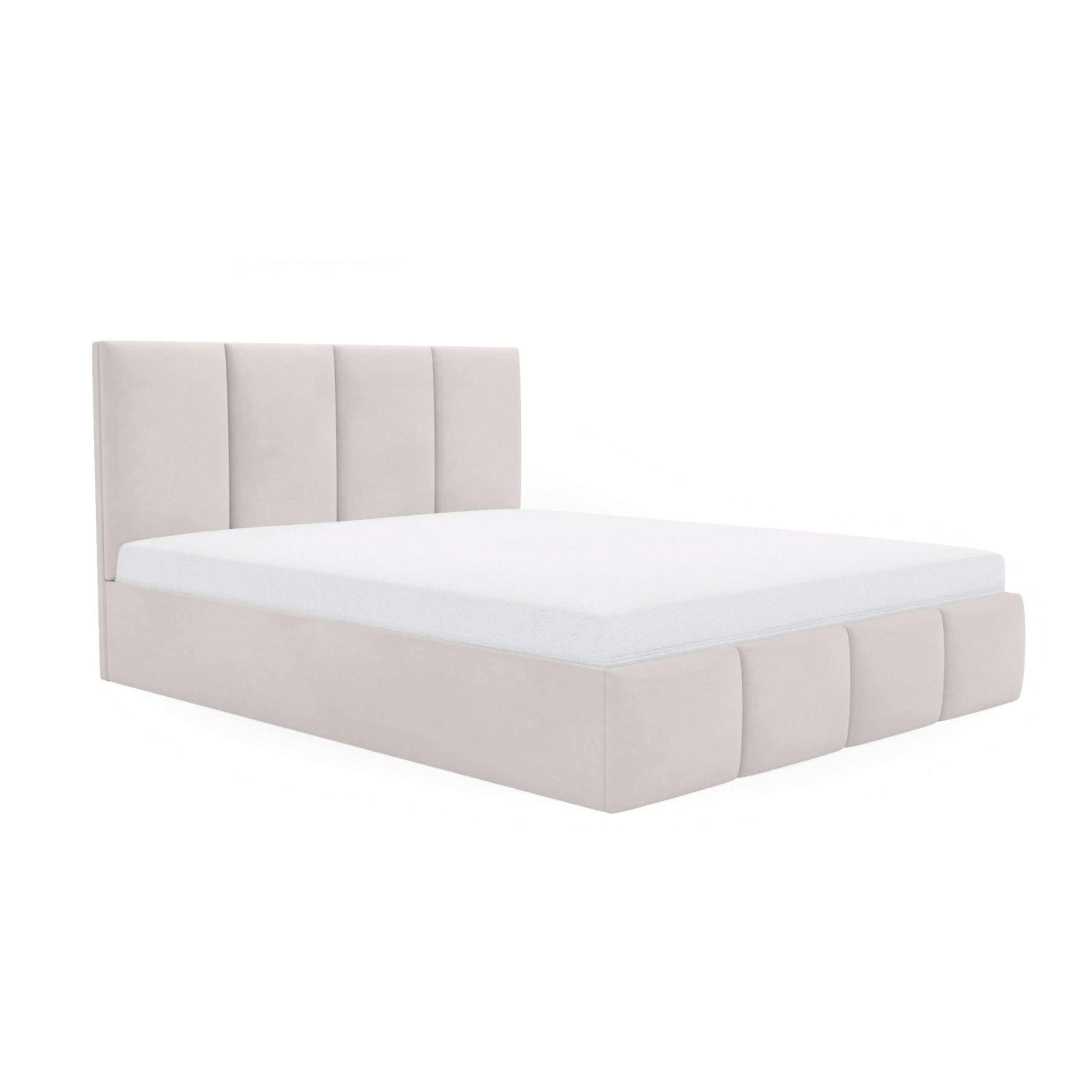 MAGIC-VELVET-2201-W-1-v1 Lit rembourré Hartlage – Image 1