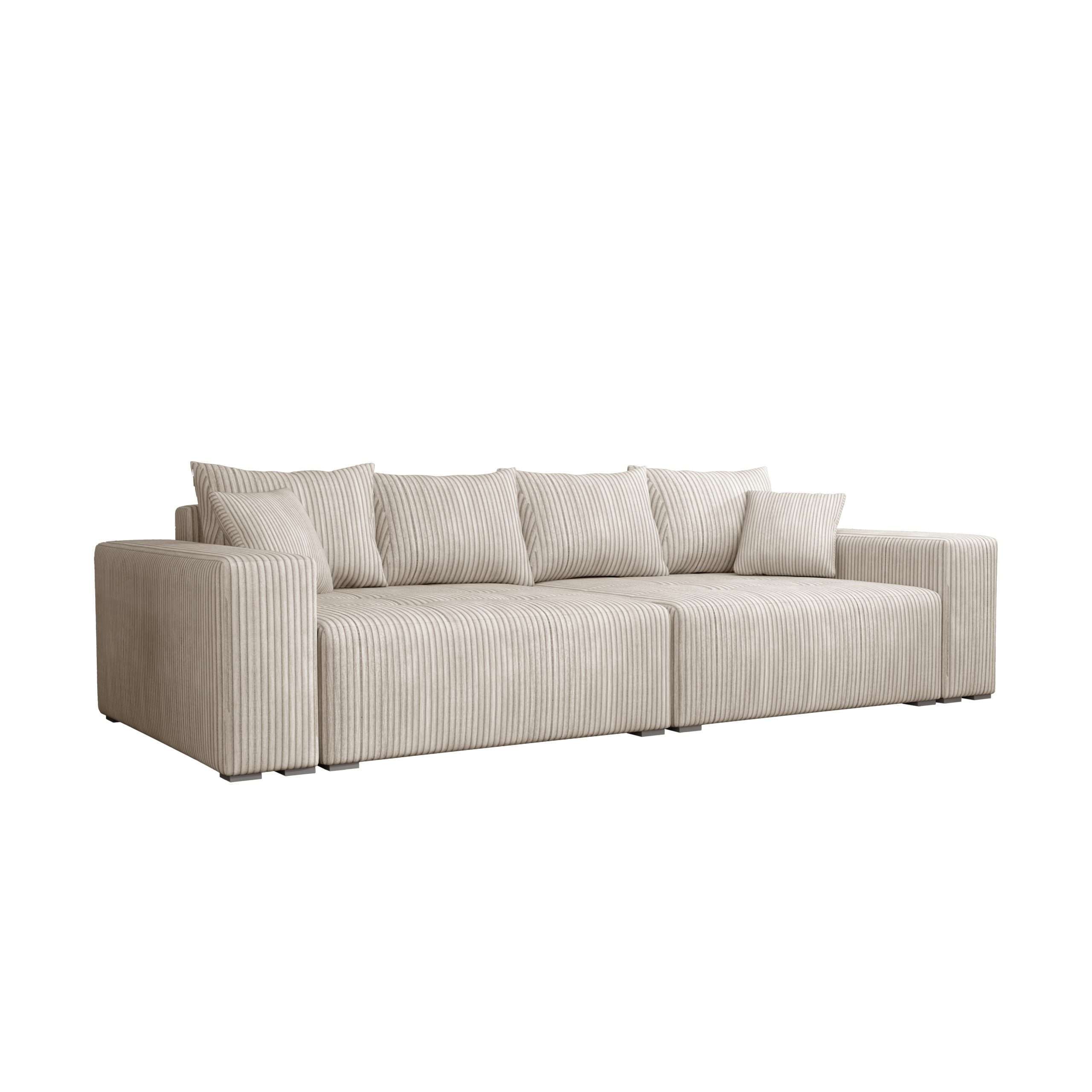 TILIA 01 - W Canapé Elstra – Image 1