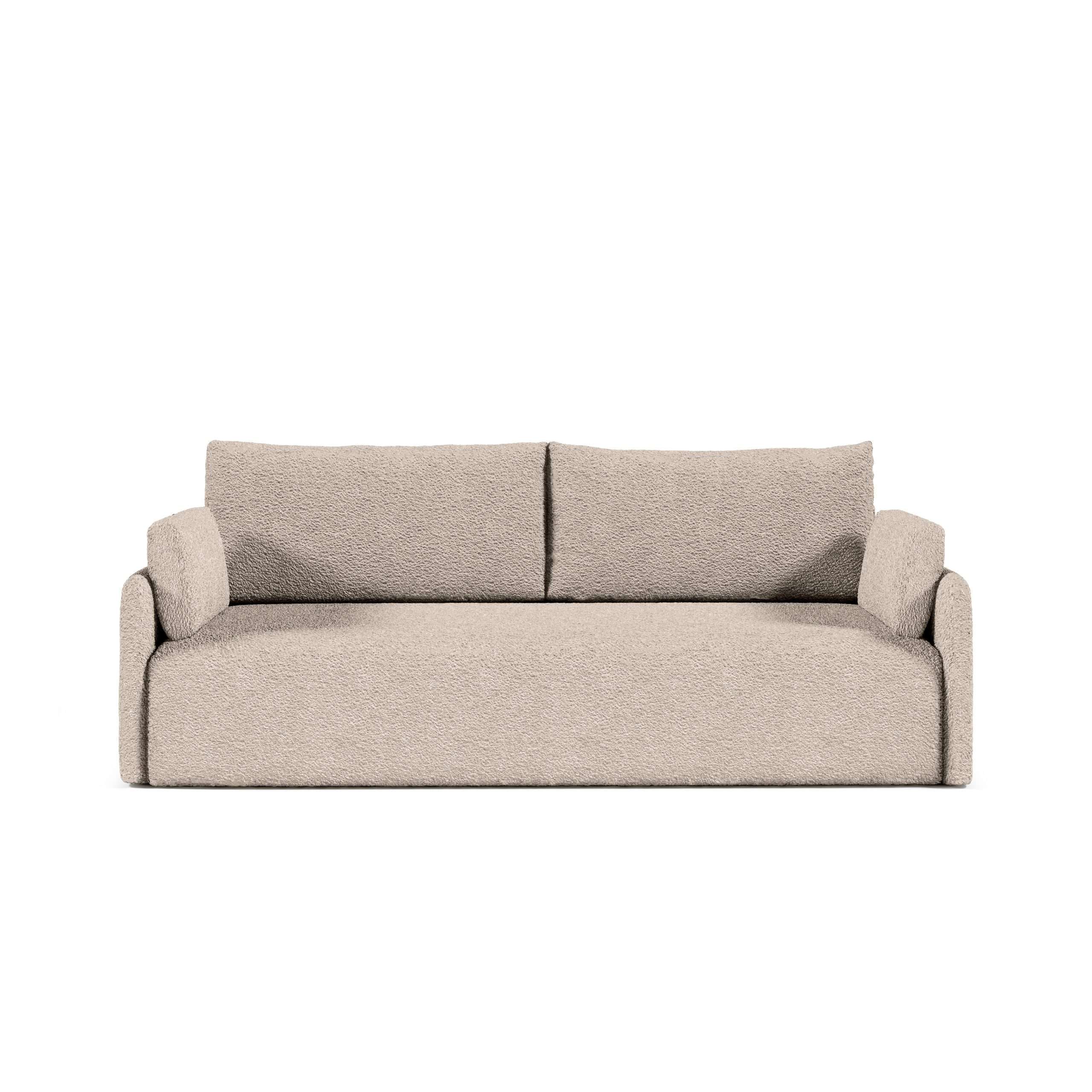 Kopia ABRIAMO 2 - W1 Sofa Femmo – Image 1