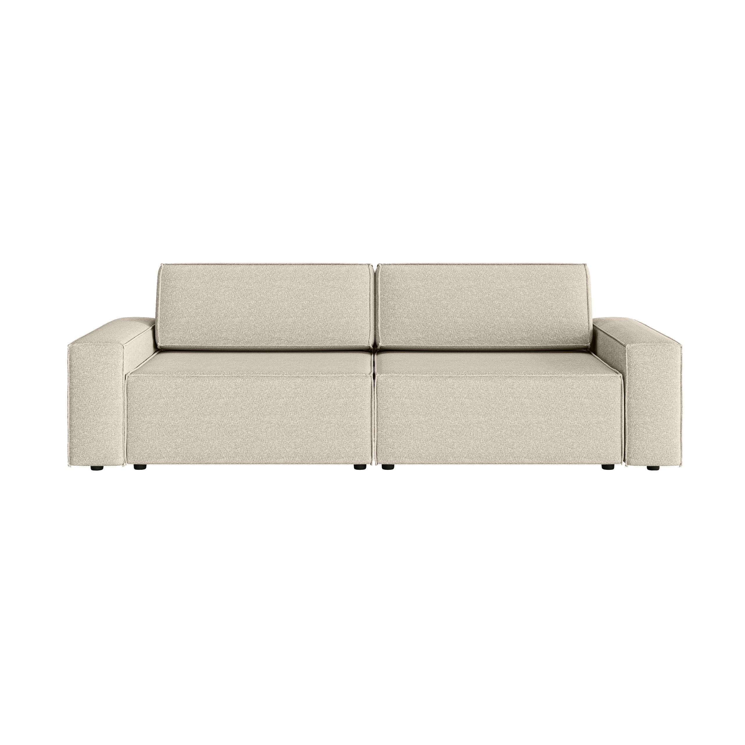 8720681554884_Sicuro_55_1 Canapé Lummo Mi – Image 1