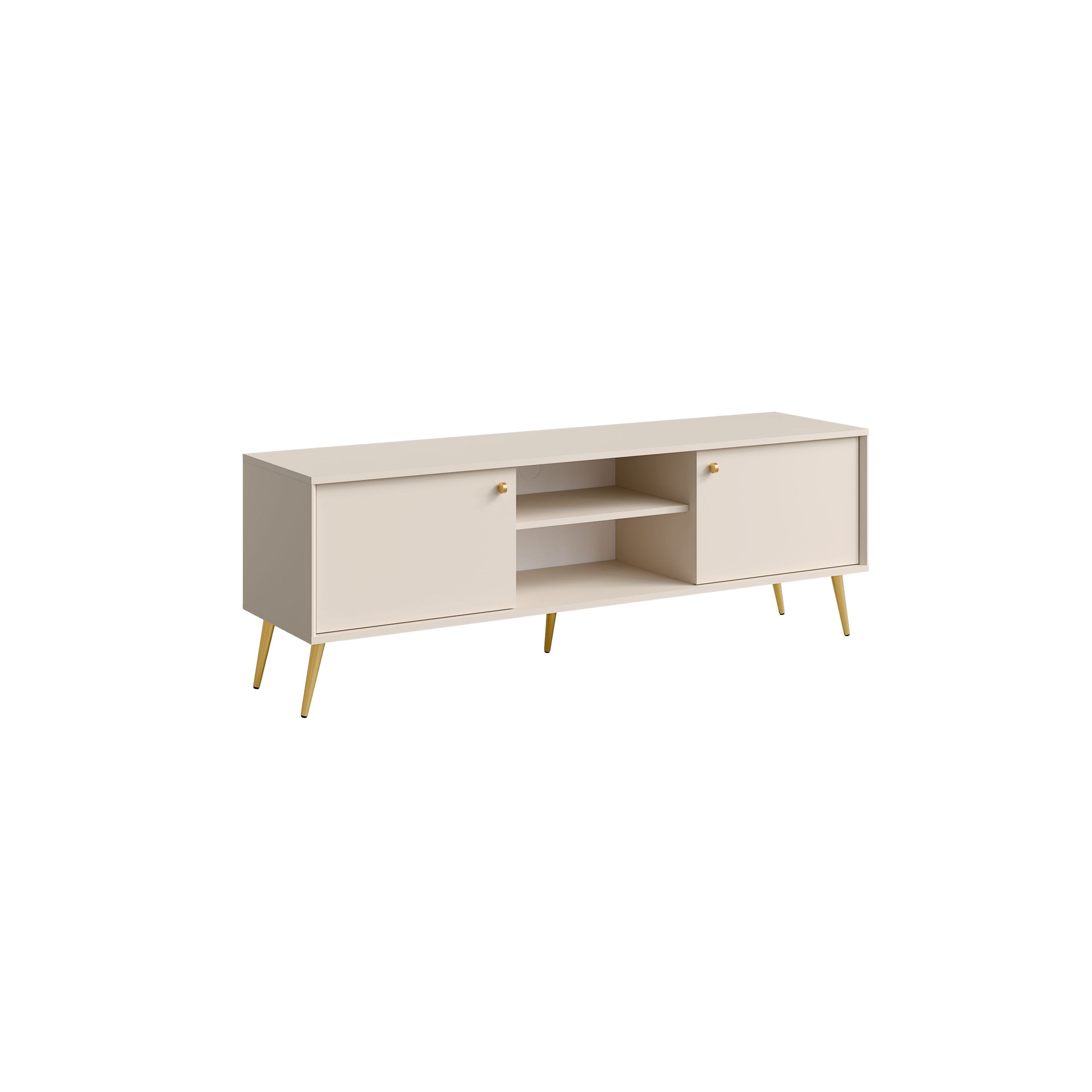8720681579528_1 Meuble TV Arbori – Image 1