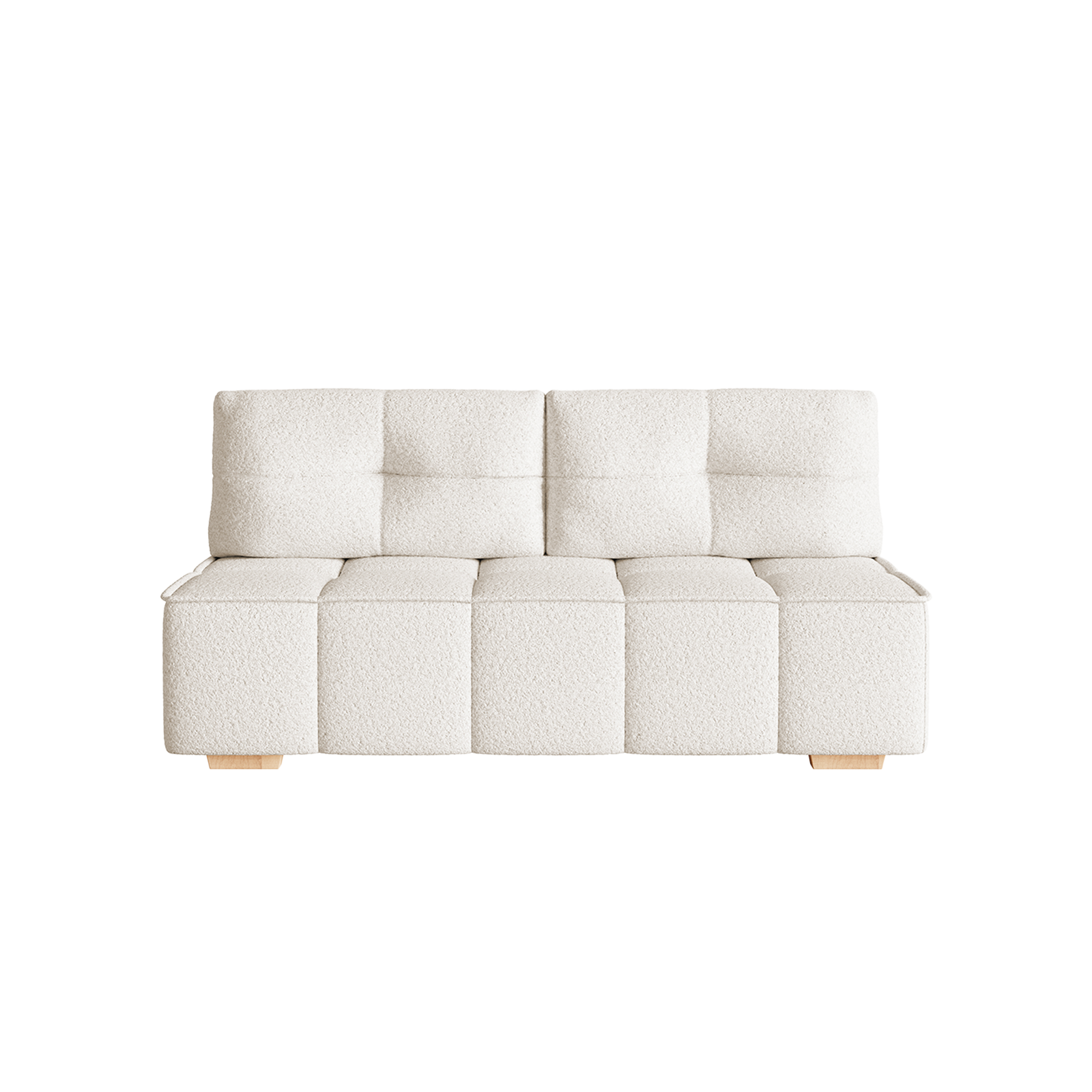 8720681577524_Catch_me_01_1 Sofa Miia – Image 1