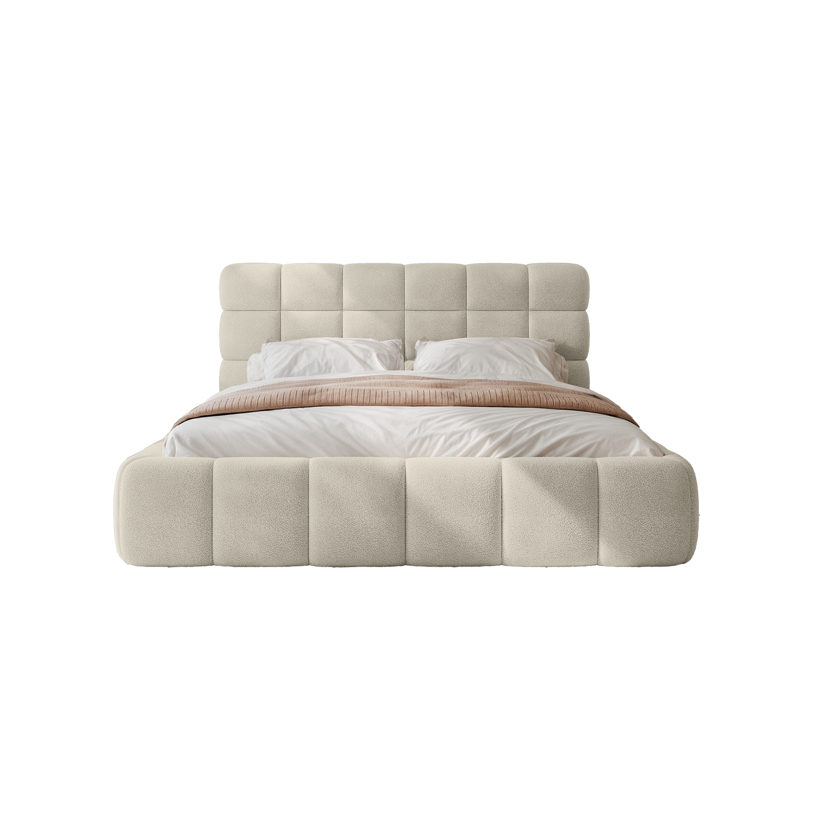 8720681553313_Quelle_3_1 Lit rembourré Bivio – Image 1