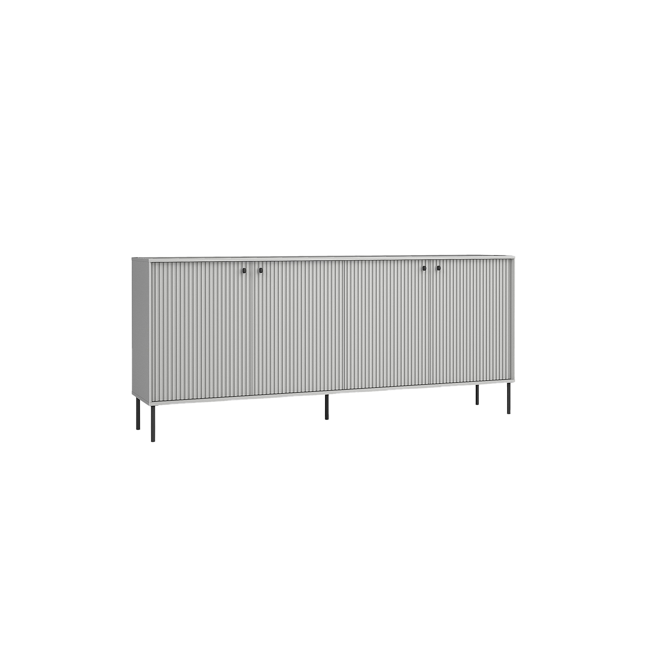 8720681579122_1 Commode Skarn – Image 1