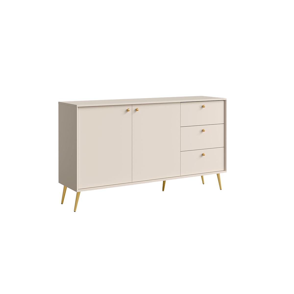 8720681579474_st Commode Voci – Image 1