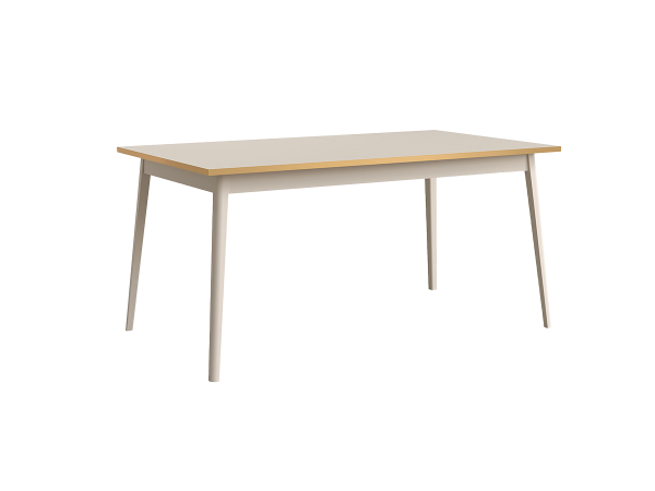 Table Lozi