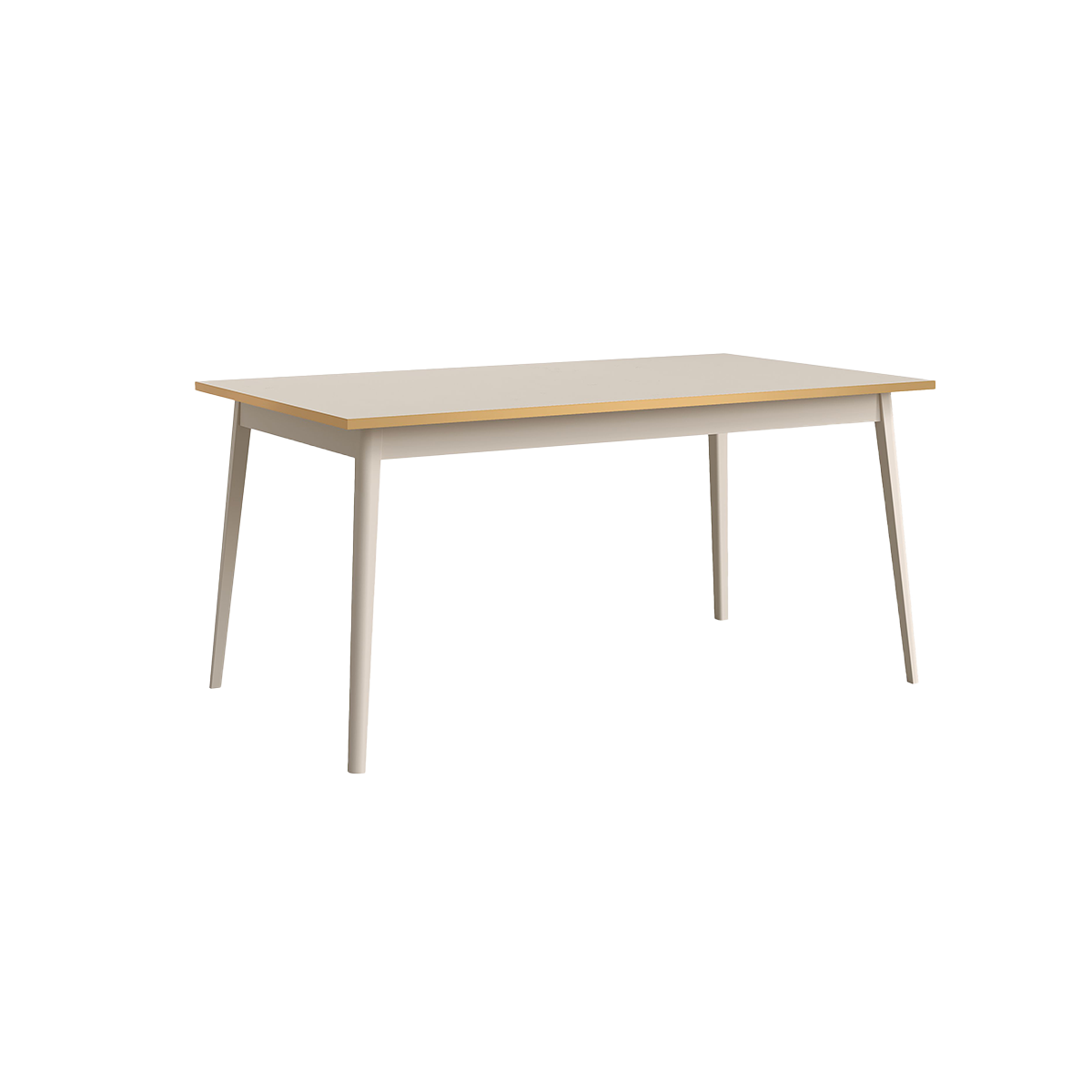 8720681579498_st Table Lozi – Image 1