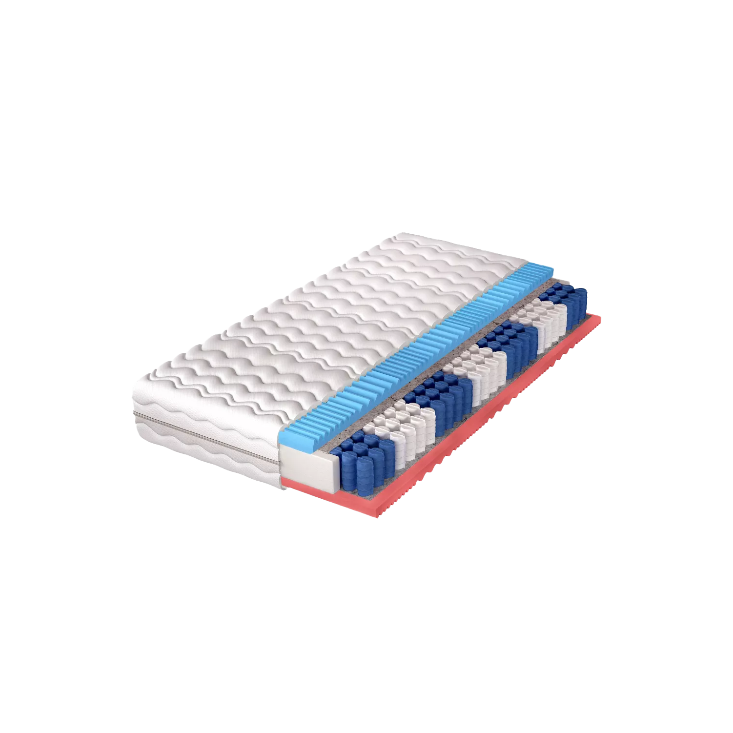 8720681579566_st Matelas Adii – Image 1