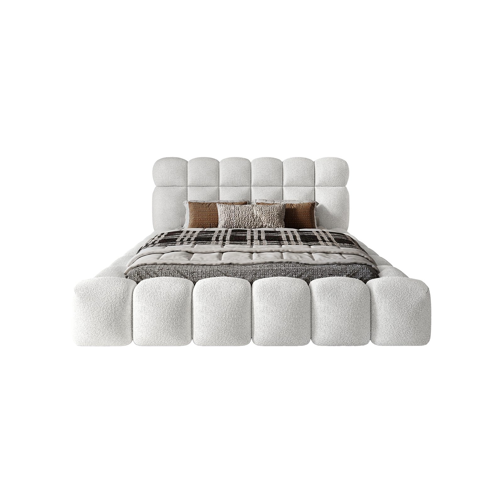8720681576602_Quelle_1_1 Lit rembourré ACRI – Image 1