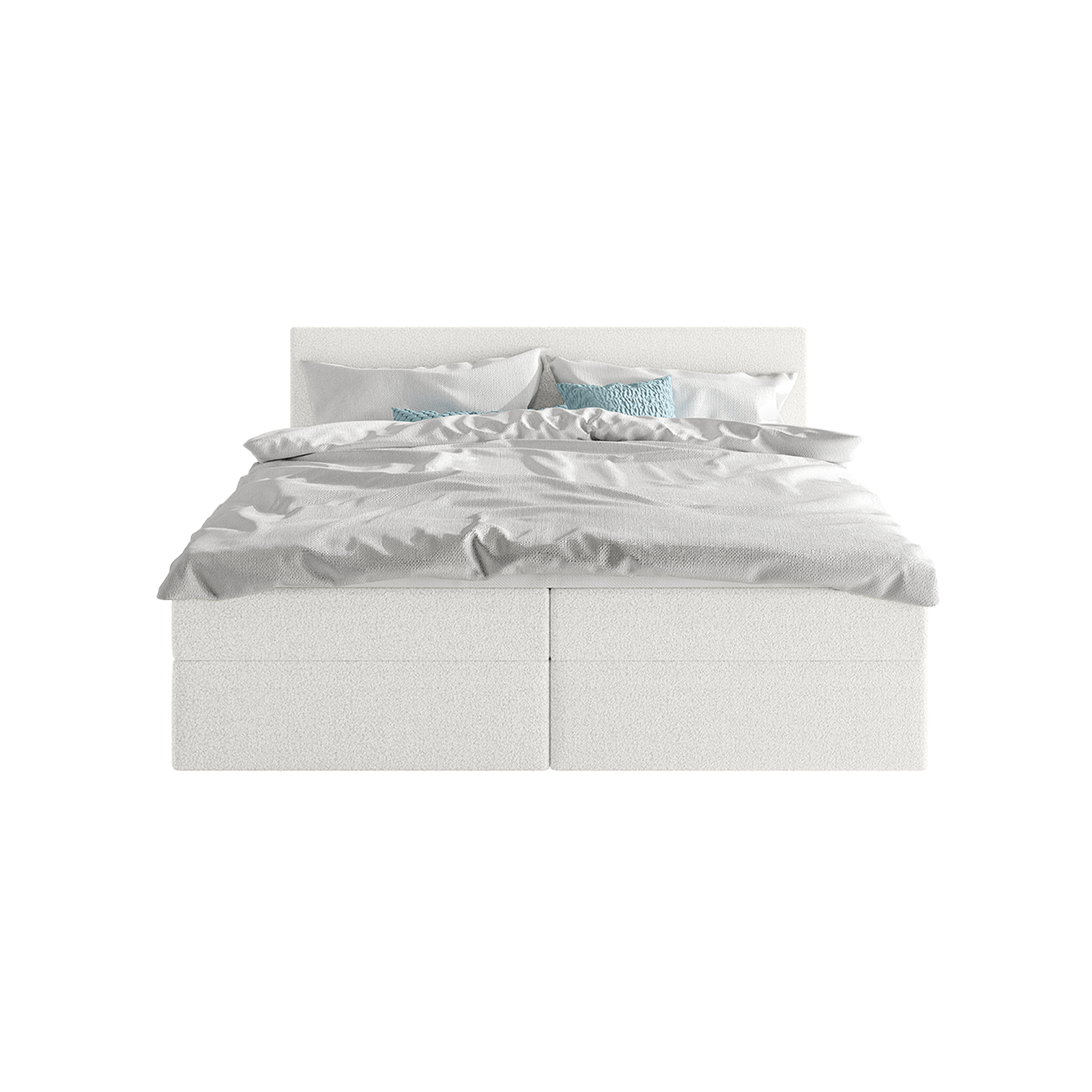 8720681580371_Quelle_1_S Lit Boxspring ROTELLO – Image 1