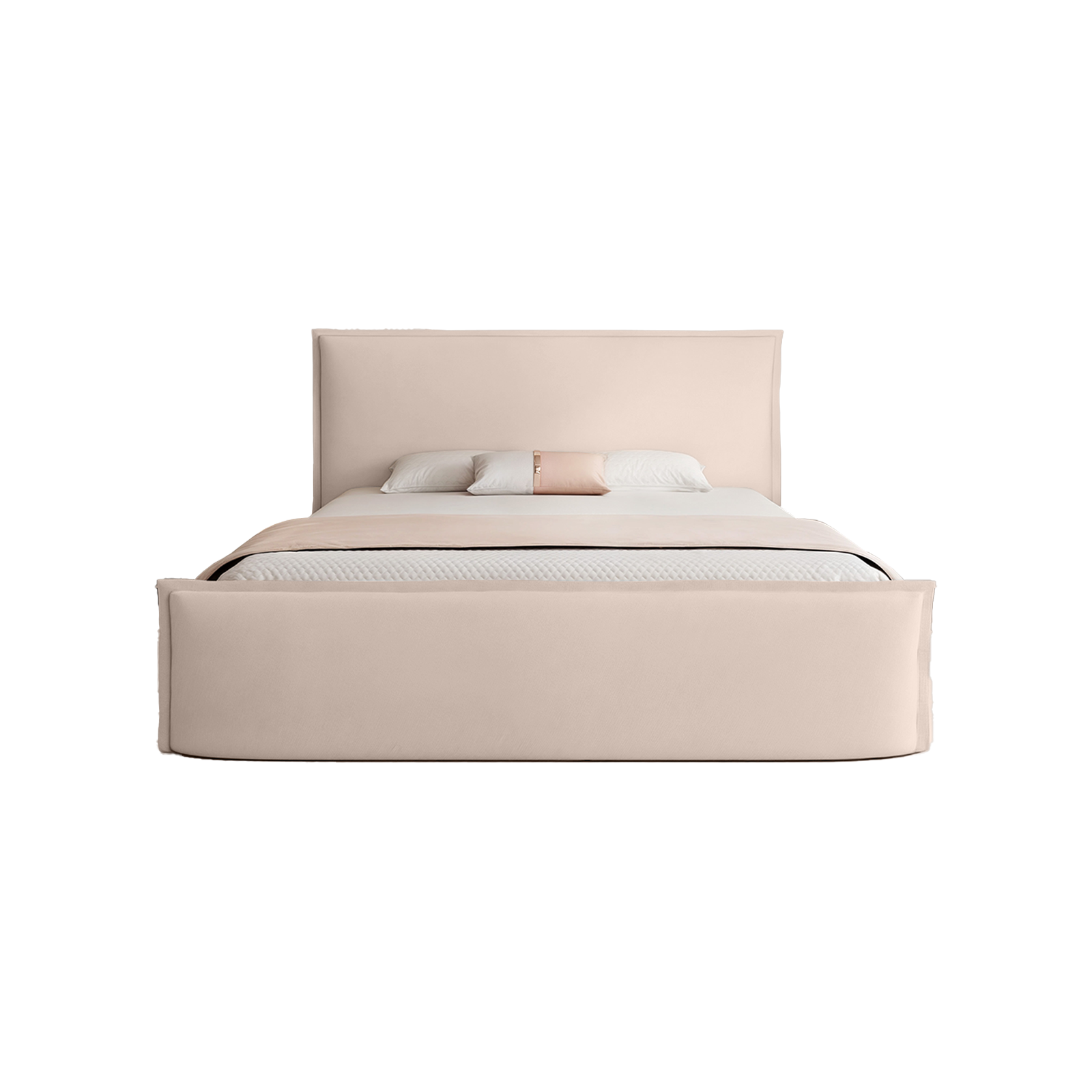 8720681569321_Dream_Velvet_202_03_wp Lit rembourré ALLBION – Image 1