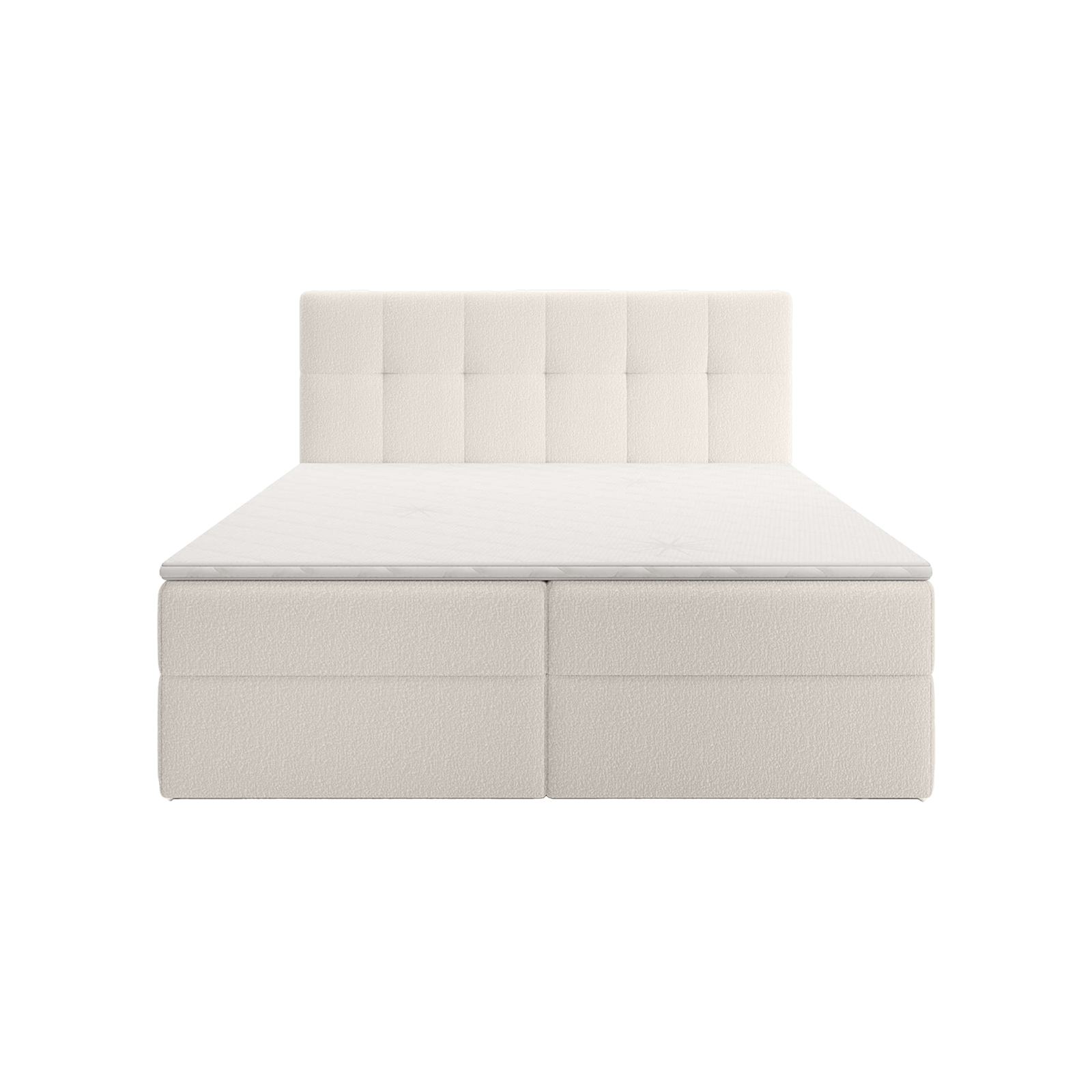 8720681543529_Anthology_1_WP Lit Boxspring Oreno Royal – Image 1